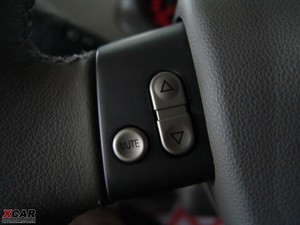 20101.6L քӺA п؅^