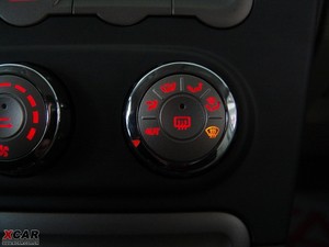 20101.6L քӺA п؅^