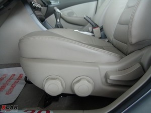 20101.6L ք(dng)A {{(dio)(ji)