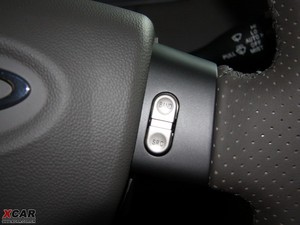 20101.6L քӺA п؅^