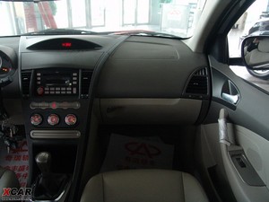 20101.6L քӺA п؅^
