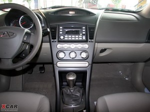 20101.6L քӺA п؅^