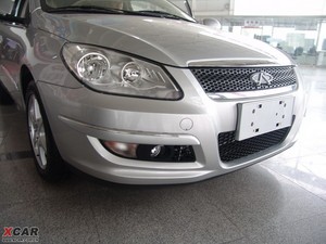 20101.6L քӺA ^