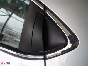 20101.6L ք(dng)A (x)(ji)^