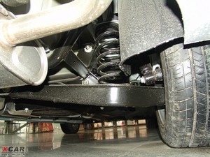 20101.6L քӺA (x)(ji)^