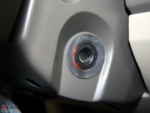 20101.6L քӺA п؅^