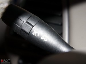 20101.6L քӺA п؅^