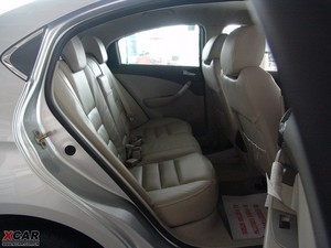 20101.6L ք(dng)A ſg