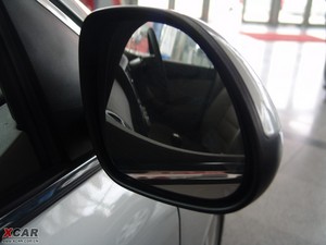 20101.6L ք(dng)A (x)(ji)^