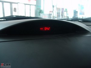 20101.6L քӺA п؅^