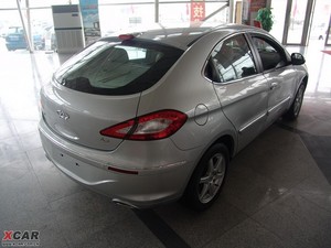 20101.6L քӺA w^