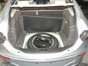 20101.6L ք(dng)A ̥