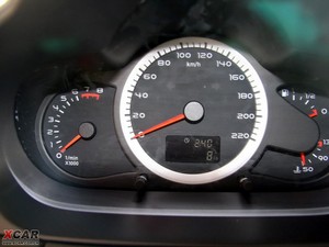 20101.6L քӺA п؅^