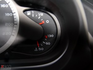 20101.6L քӺA п؅^