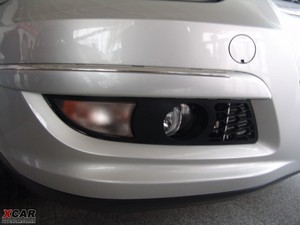 20101.6L ք(dng)A (x)(ji)^