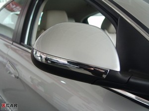 20101.6L ք(dng)A (x)(ji)^