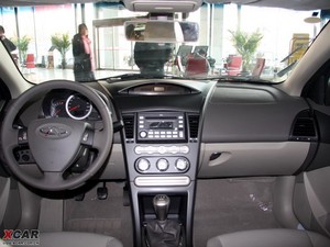 20101.6L քӺA (ni)ȫ
