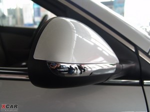 20101.6L ք(dng)A (x)(ji)^