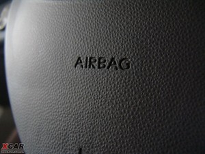 20101.6L քӺA п؅^(q)