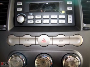 20101.6L քӺA п؅^