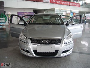 20101.6L քӺA w^