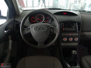 20101.6L քӺA п؅^(q)