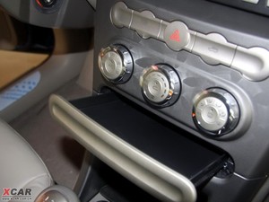 20101.6L քӺA п؅^