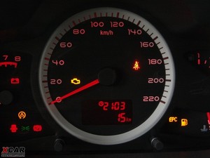20101.6L քӺA п؅^