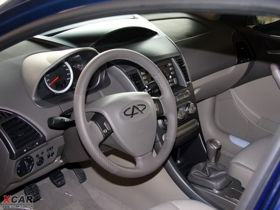 2010A3Ɏ 1.6L ք(dng)A