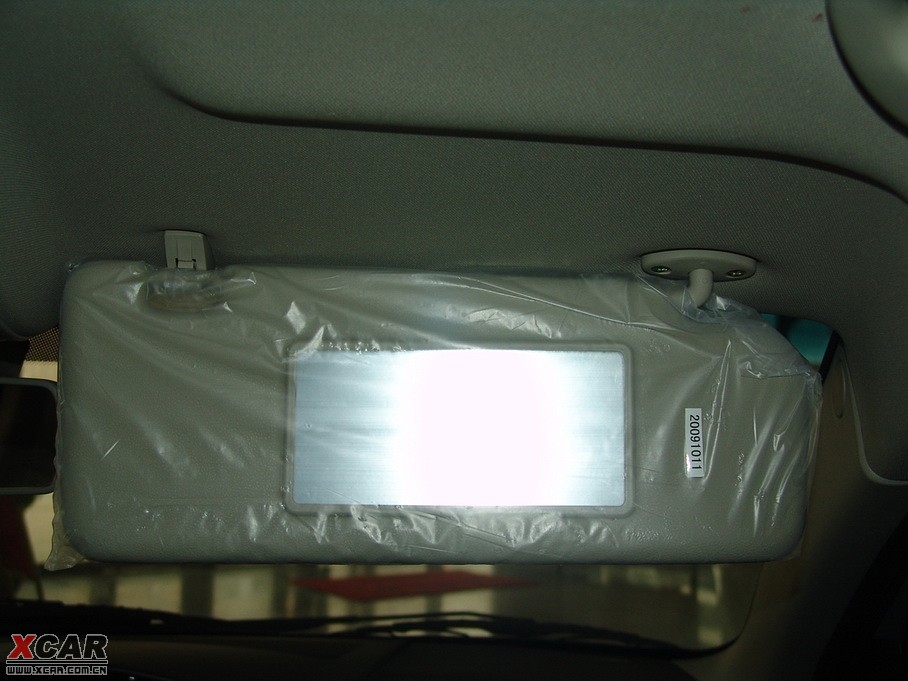 2010A3Ɏ 1.6L ք(dng)A