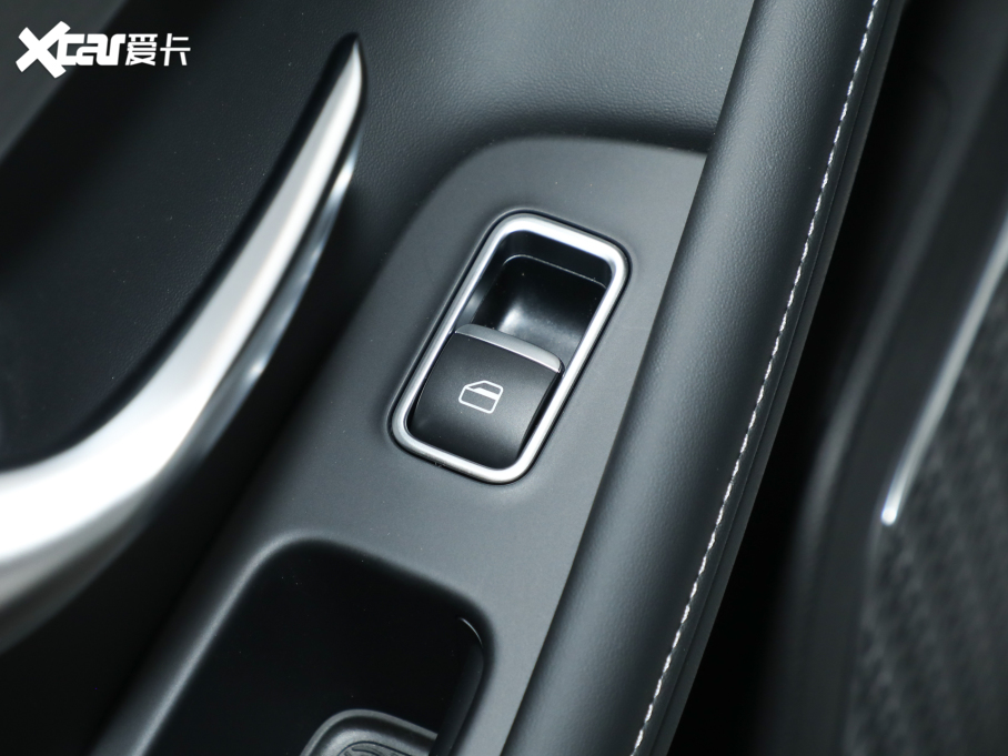 2024L(fng)A8 127 h(yun) (bio)(zhn)