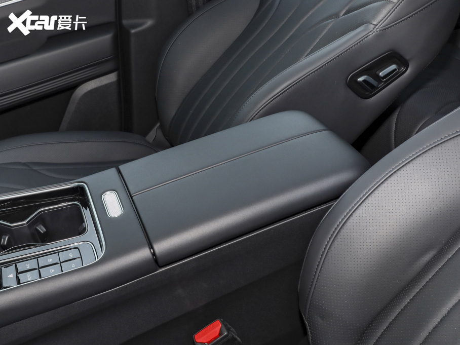 2024L(fng)T9 120 Lm(x)A 5