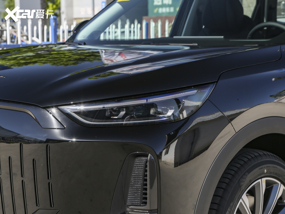 2024L(fng)T9 120 Lm(x)m 5