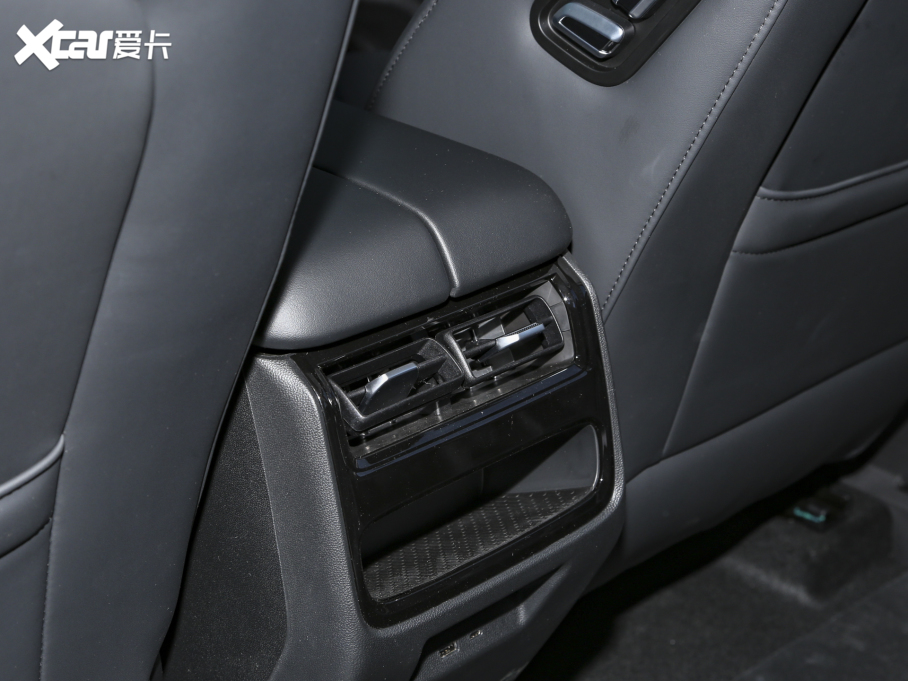 2024LT9 120 Lm(x)m 5