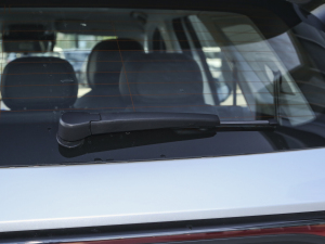 2024120 Lm(x)m 7 (ji)^