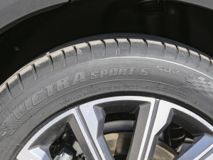 2024120 Lm(x)m 5 (ji)^