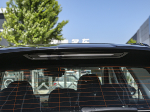 2024120 Lm(x)m 5 (ji)^