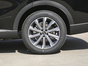 2024120 Lm(x)m 5 (ji)^