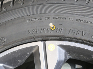 2024120 Lm(x)m 5 (ji)^