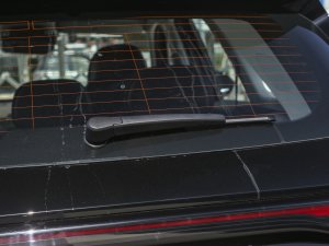 2024120 Lm(x)m 5 (ji)^