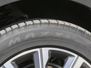 2024120 Lm(x)m 5 (ji)^