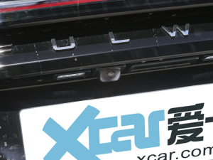 2024120 Lm(x)m 5 (ji)^