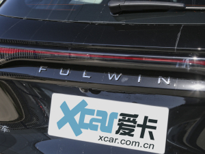 2024120 Lm(x)m 5 (ji)^