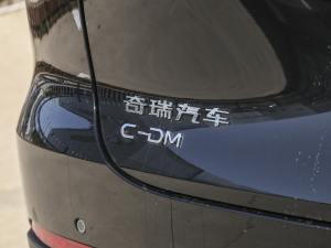 2024120 Lm(x)m 5 (ji)^