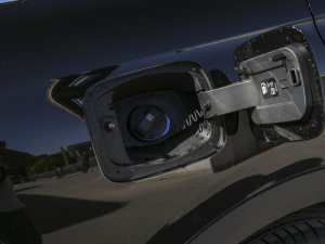 2024120 Lm(x)m 5 (ji)^