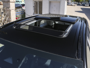 2024120 Lm(x)m 5 (ji)^