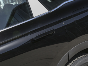 2024120 Lm(x)m 5 (ji)^