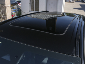 2024120 Lm(x)m 5 (ji)^