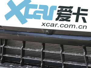 2024120 Lm(x)m 5 (ji)^