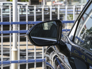 2024120 Lm(x)m 5 (ji)^